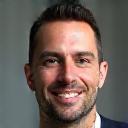 Photo of Michael S.