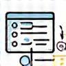 Browse courses icon