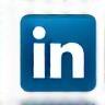 LinkedIn icon