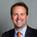 Photo of David M.